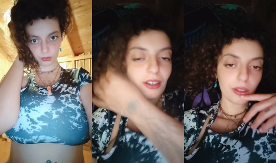 SC_amor Bigo Live — Oct 1, 2026, 9:11 AM