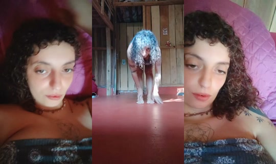SC_amor Bigo Live — Oct 1, 2026, 10:55 AM