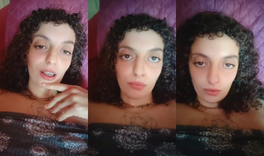 SC_amor Bigo Live — Oct 1, 2026, 11:46 AM