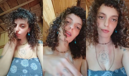 SC_amor Bigo Live — Oct 1, 2026, 1:19 PM