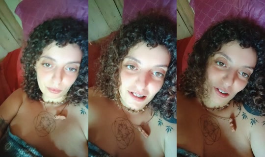SC_amor Bigo Live — Oct 1, 2026, 2:36 PM
