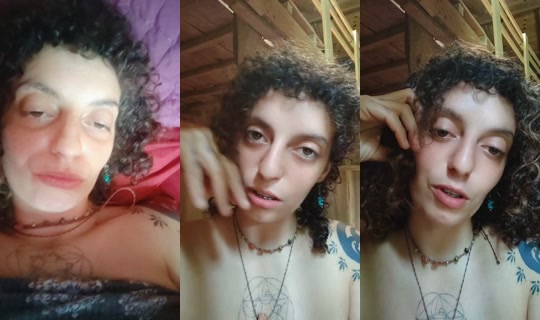 SC_amor Bigo Live — Oct 1, 2026, 3:37 PM