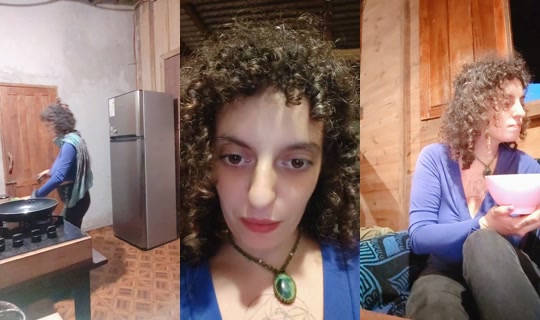 SC_amor Bigo Live — Oct 11, 2026, 11:28 PM