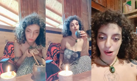 SC_amor Bigo Live — Oct 13, 2026, 6:03 PM