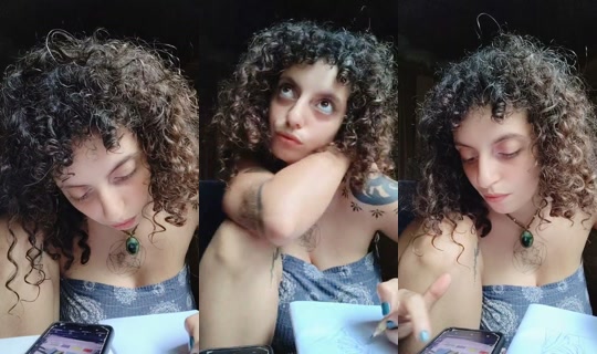SC_amor Bigo Live — Oct 13, 2026, 8:35 PM