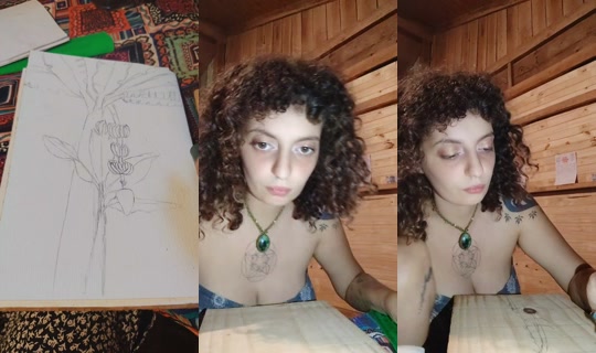 SC_amor Bigo Live — Oct 13, 2026, 9:41 PM