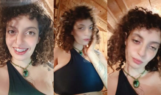 SC_amor Bigo Live — Oct 14, 2026, 12:21 AM