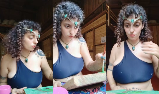 SC_amor Bigo Live — Oct 14, 2026, 7:51 PM
