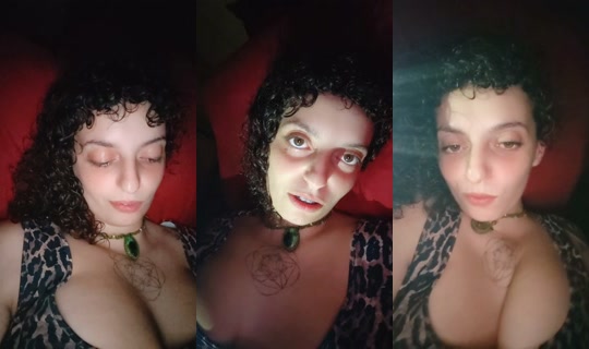 SC_amor Bigo Live — Oct 15, 2026, 3:45 AM