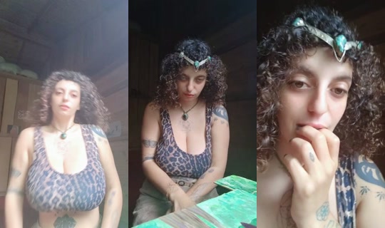 SC_amor Bigo Live — Oct 15, 2026, 12:20 PM