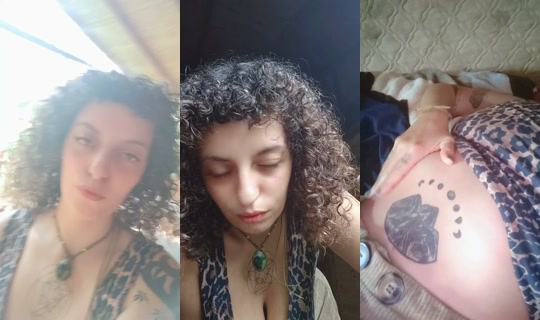 SC_amor Bigo Live — Oct 15, 2026, 1:09 PM