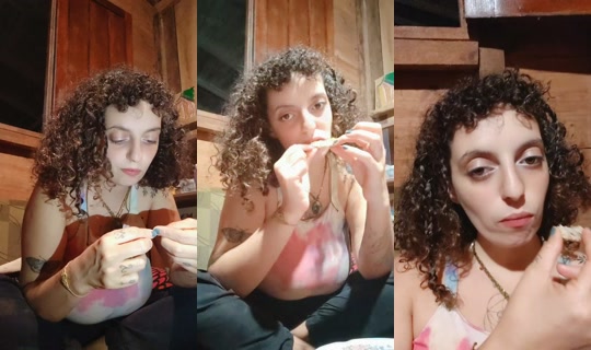 SC_amor Bigo Live — Oct 15, 2026, 11:59 PM