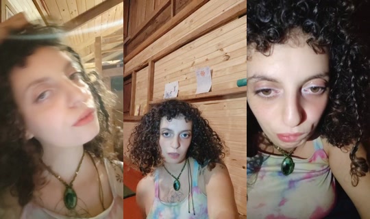 SC_amor Bigo Live — Oct 16, 2026, 2:43 AM