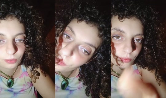 SC_amor Bigo Live — Oct 16, 2026, 3:35 AM