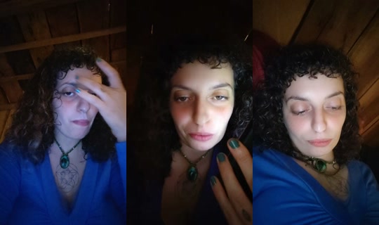 SC_amor Bigo Live — Oct 18, 2026, 12:55 AM