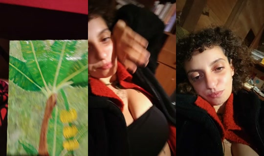 SC_amor Bigo Live — Oct 19, 2026, 1:44 AM