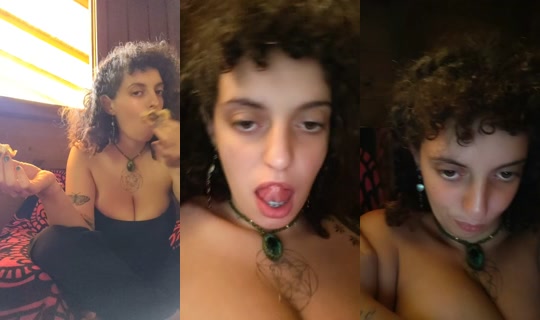 SC_amor Bigo Live — Oct 19, 2026, 2:56 PM