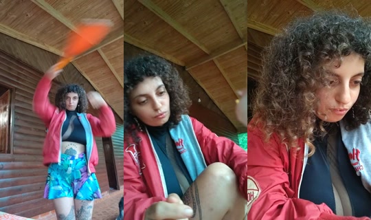 SC_amor Bigo Live — Oct 21, 2026, 2:51 PM