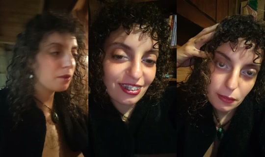 SC_amor Bigo Live — Oct 21, 2026, 8:23 PM