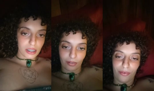 SC_amor Bigo Live — Oct 22, 2026, 12:41 AM