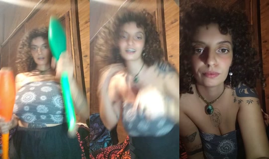 SC_amor Bigo Live — Oct 23, 2026, 12:20 AM