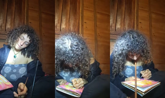 SC_amor Bigo Live — Oct 23, 2026, 1:12 AM