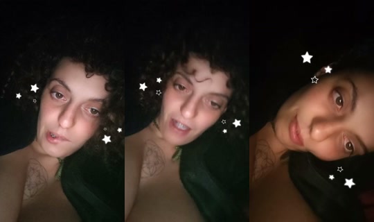 SC_amor Bigo Live — Oct 23, 2026, 3:57 AM