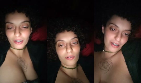 SC_amor Bigo Live — Oct 23, 2026, 4:44 AM