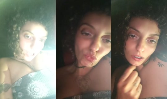 SC_amor Bigo Live — Oct 23, 2026, 6:14 AM