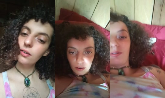 SC_amor Bigo Live — Oct 24, 2026, 1:48 PM