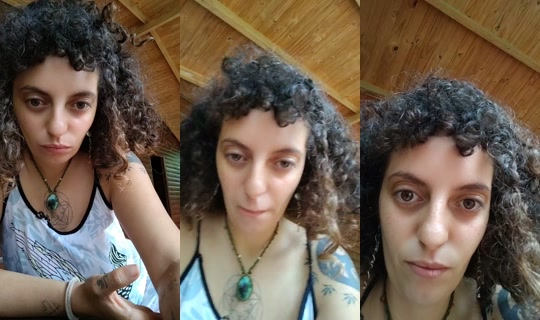 SC_amor Bigo Live — Oct 25, 2026, 2:09 PM
