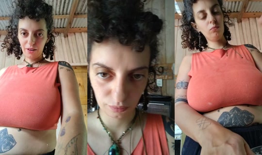 SC_amor Bigo Live — Oct 25, 2026, 5:18 PM