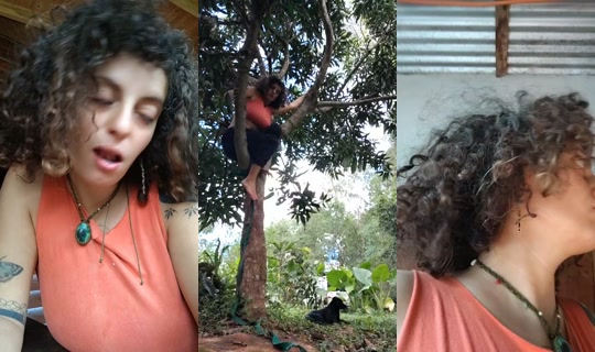 SC_amor Bigo Live — Oct 25, 2026, 6:10 PM