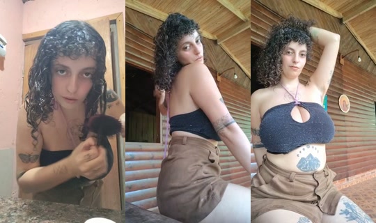 SC_amor Bigo Live — Oct 27, 2026, 6:23 PM