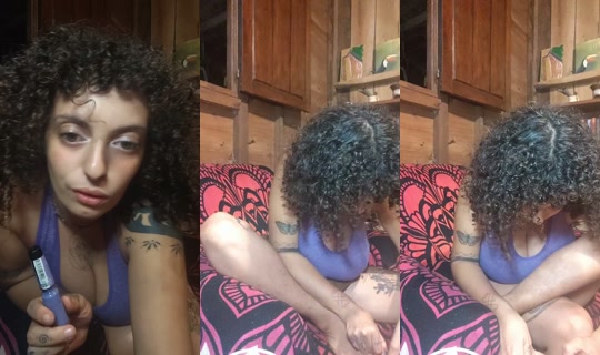 SC_amor Bigo Live — Oct 27, 2026, 11:10 PM