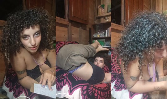 SC_amor Bigo Live — Oct 28, 2026, 12:06 AM