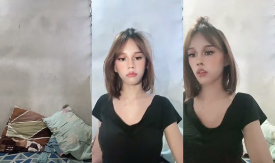 SERA_Alora Bigo Live — Jul 20, 2026, 10:17 AM