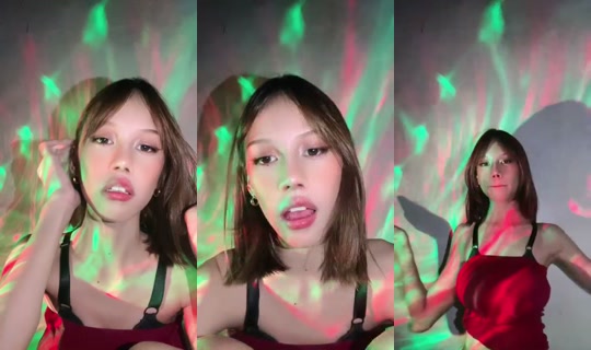 SERA_Alora Bigo Live — Jul 24, 2026, 11:52 AM