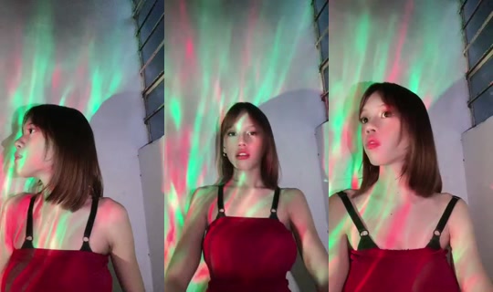 SERA_Alora Bigo Live — Jul 24, 2026, 12:22 PM
