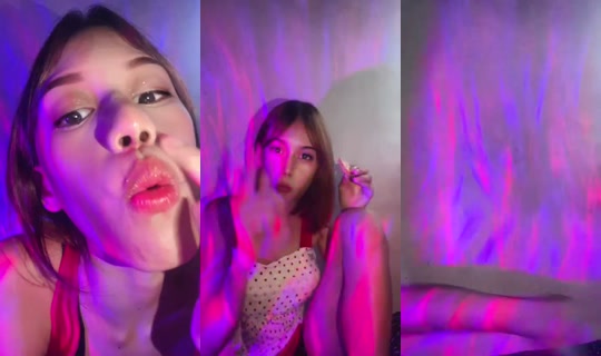 SERA_Alora Bigo Live — Jul 29, 2026, 10:07 AM