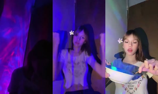 SERA_Alora Bigo Live — Aug 7, 2026, 12:40 PM