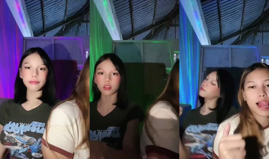 SERA_Alora Bigo Live — Aug 17, 2026, 10:18 AM