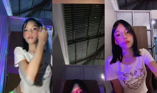 SERA_Alora Bigo Live — Aug 18, 2026, 11:24 AM