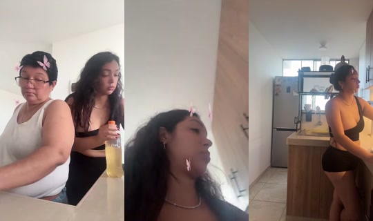 SFI_ELIZABETH Bigo Live — Jul 23, 2026, 9:53 PM