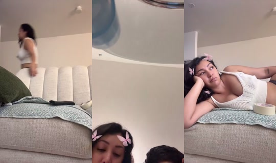 SFI_ELIZABETH Bigo Live — Jul 24, 2026, 4:29 AM