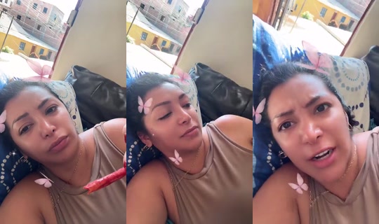 SFI_ELIZABETH Bigo Live — Jul 27, 2026, 8:53 PM