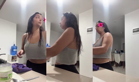 SFI_ELIZABETH Bigo Live — Sep 4, 2026, 1:01 AM