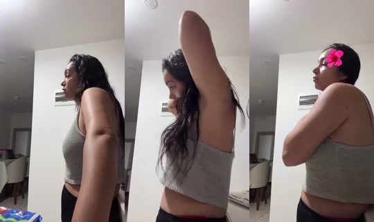 SFI_ELIZABETH Bigo Live — Sep 5, 2026, 2:06 AM