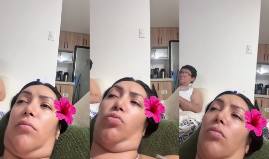 SFI_ELIZABETH Bigo Live — Sep 6, 2026, 4:00 AM