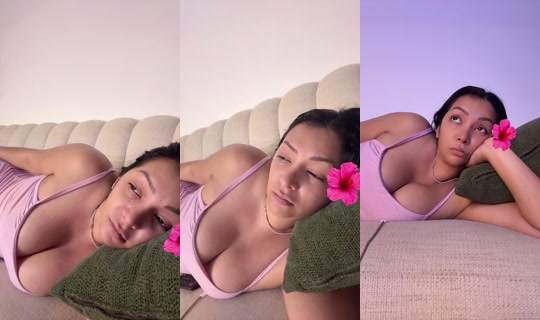 SFI_ELIZABETH Bigo Live — Sep 7, 2026, 3:20 AM